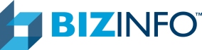 BIZINFO Logo RGB